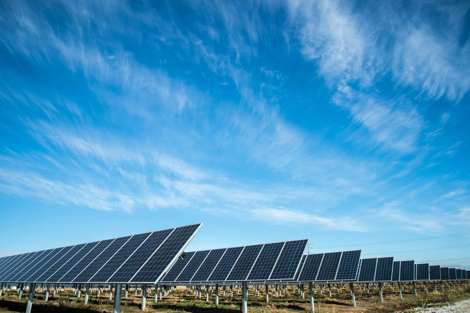 panneau photovoltaïque en Haute-Savoie